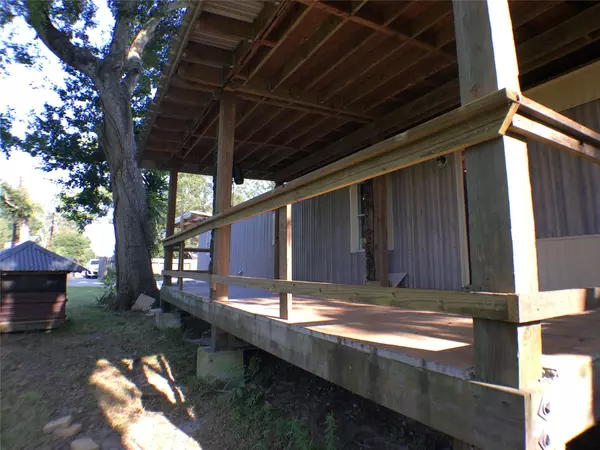 Pasadena, TX 77586,505 Youpon DR