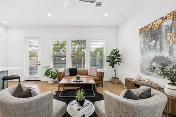 Houston, TX 77091,1826 W Tidwell Road