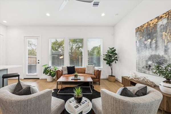 Houston, TX 77091,1826 W Tidwell Road