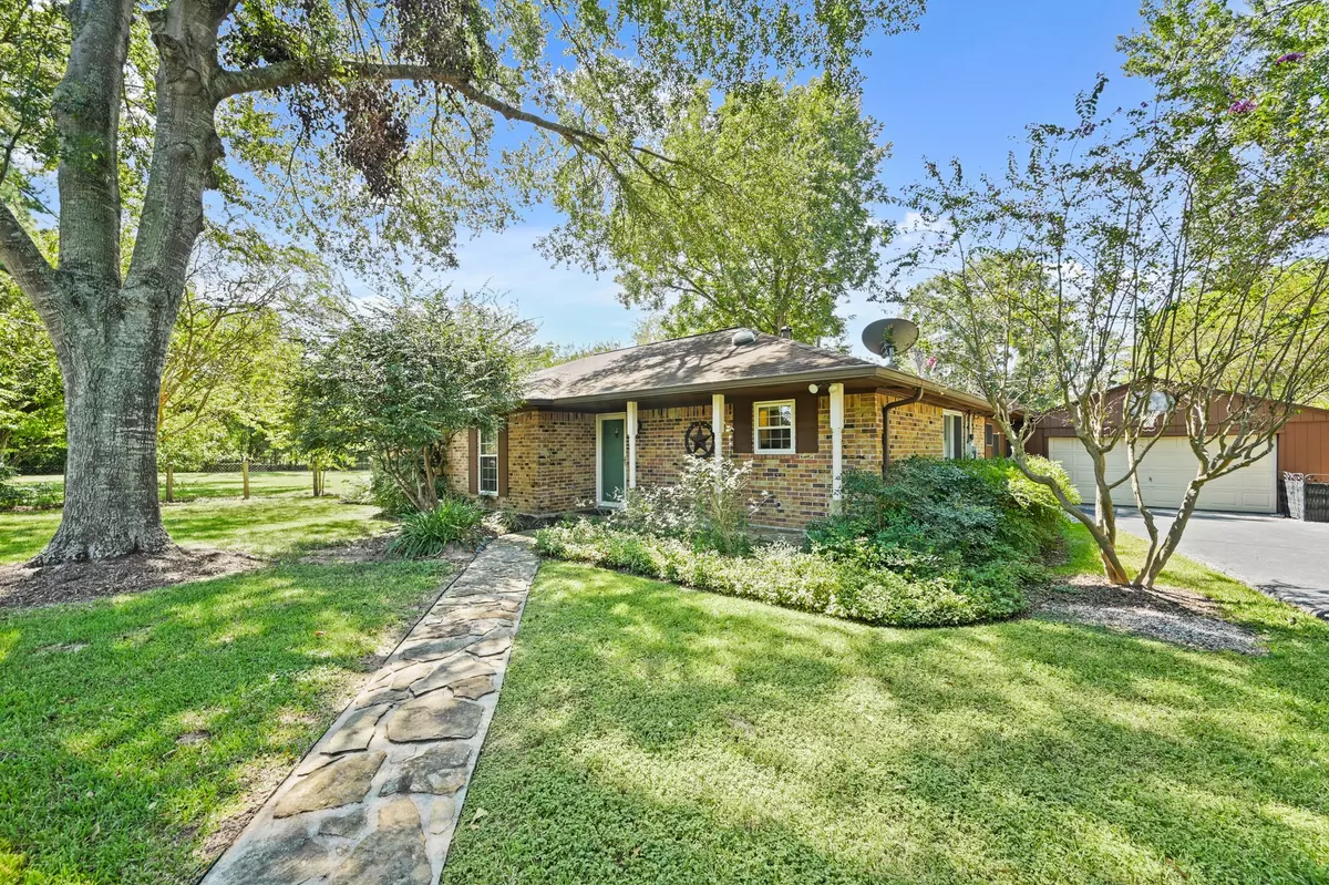 Tomball, TX 77375,22523 Tuwa RD