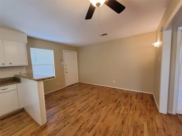 Houston, TX 77007,845 Beverly ST #8