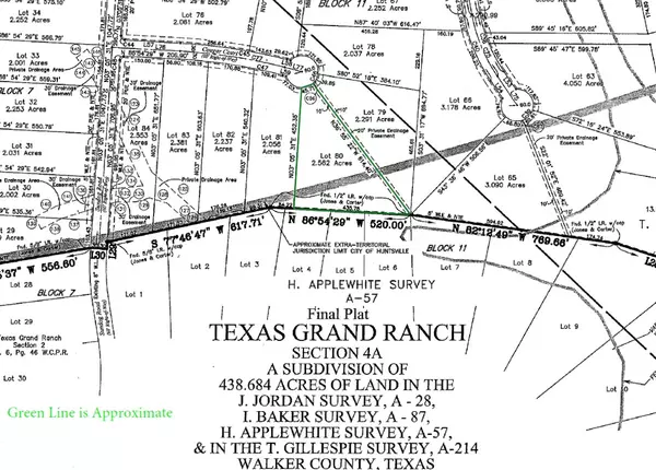 Huntsville, TX 77340,N/A Cougar CT