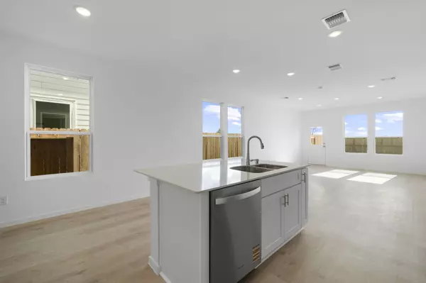 Waller, TX 77484,23026 Deanston DR