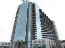 5925 Almeda RD #11109, Houston, TX 77004