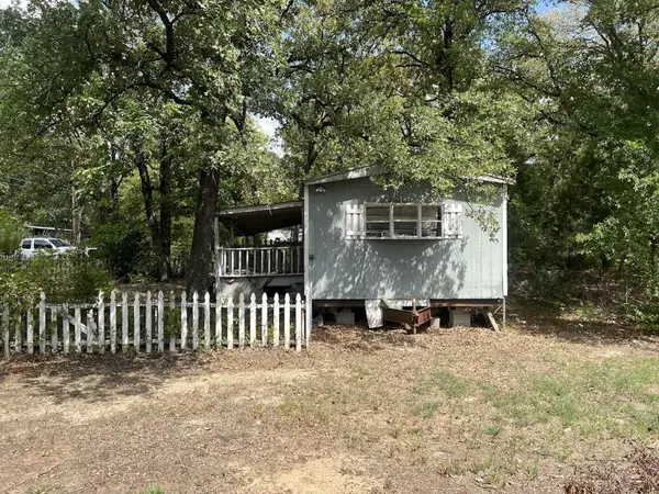 14169 Quanah Parker TRL, Malakoff, TX 75148