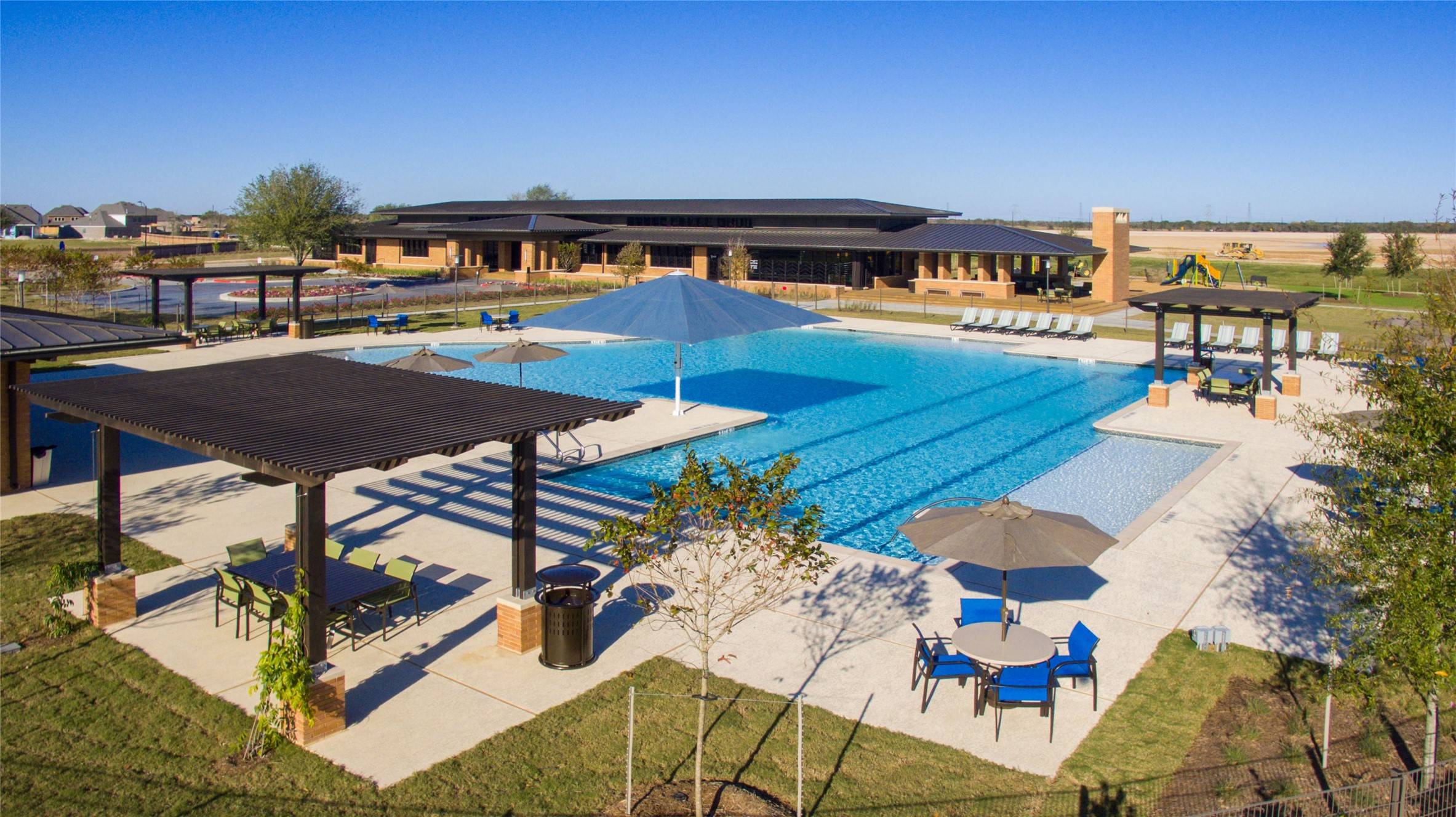 Katy, TX 77493,7130 Hawkcrest LN