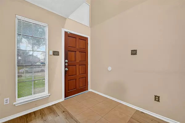 Missouri City, TX 77489,1926 Woodland Hills DR