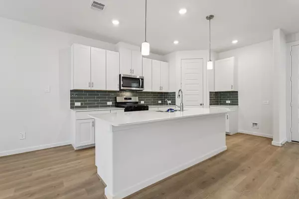 Missouri City, TX 77459,1126 Cedar Place LN