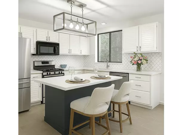 The Woodlands, TX 77380,3 N Mossrock RD