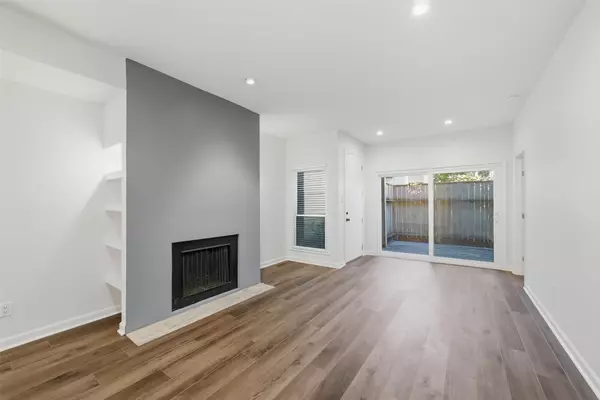 Houston, TX 77063,2100 Tanglewilde ST #625