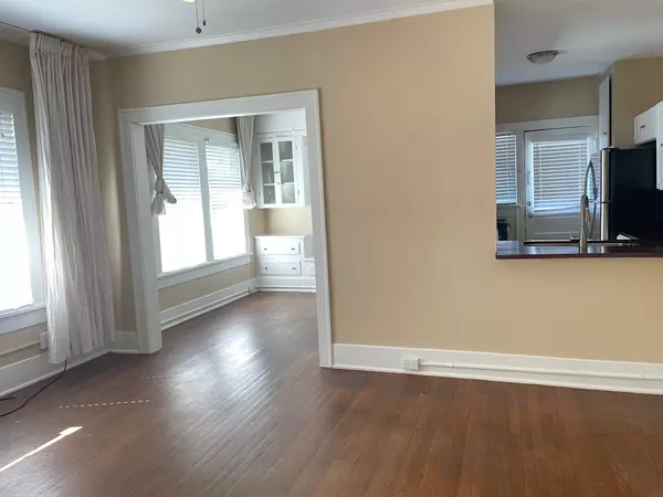 Houston, TX 77006,510 Sul Ross ST #3