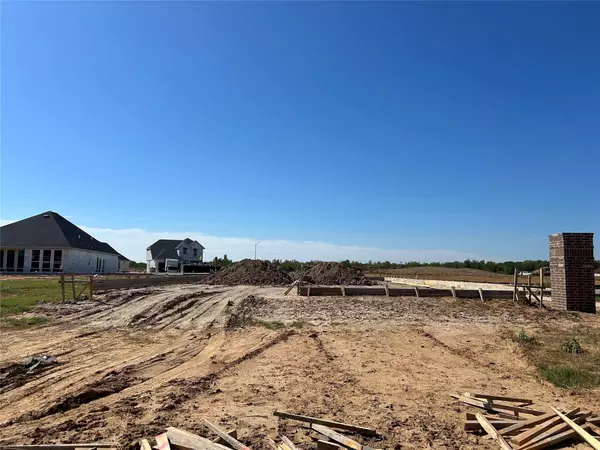 League City, TX 77573,4939 Creek Hollow CT