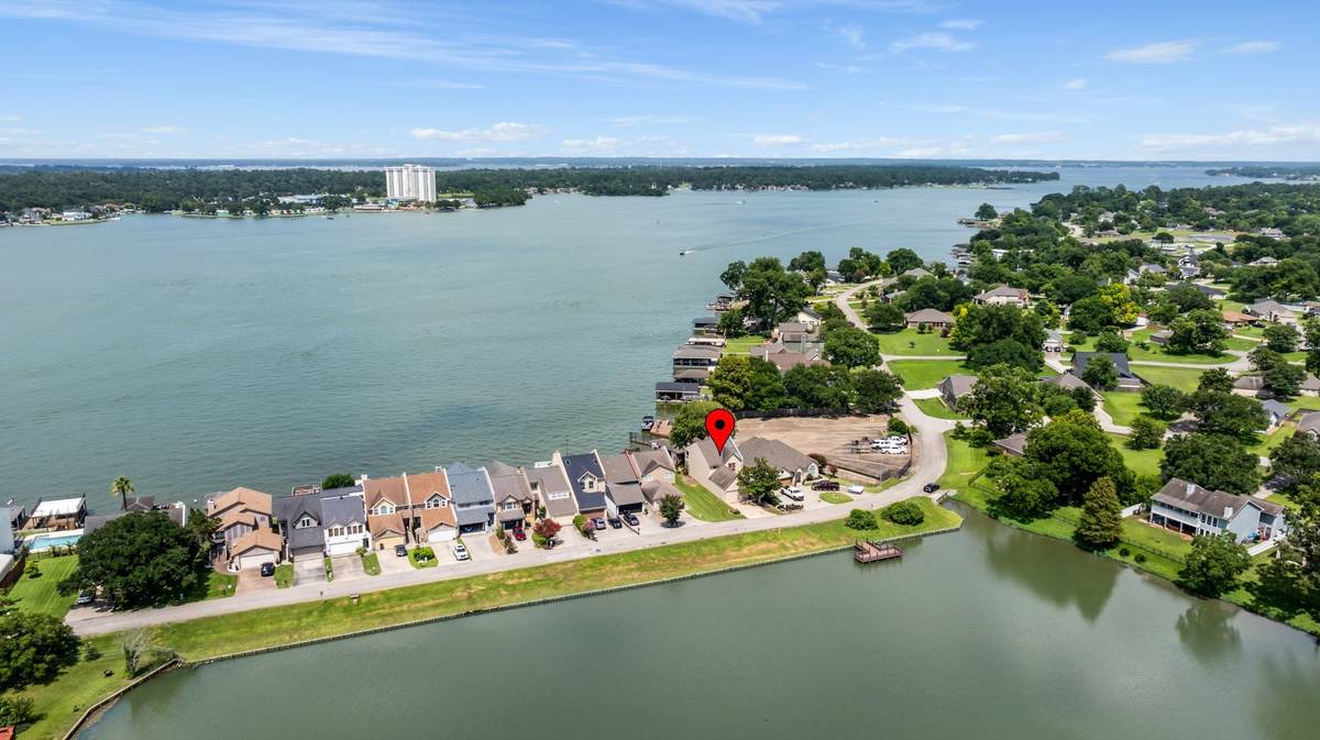 Montgomery, TX 77356,1130 Lake View DR