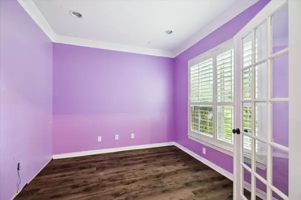 Magnolia, TX 77355,19803 Ruby Terrace LN