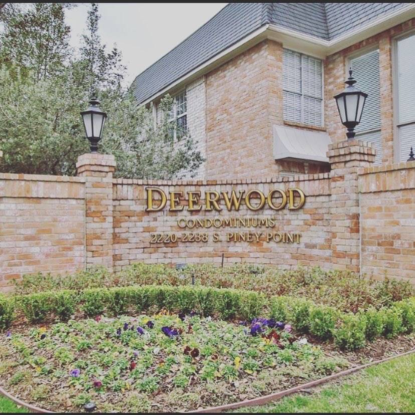 Houston, TX 77063,2224 S Piney Point RD #210