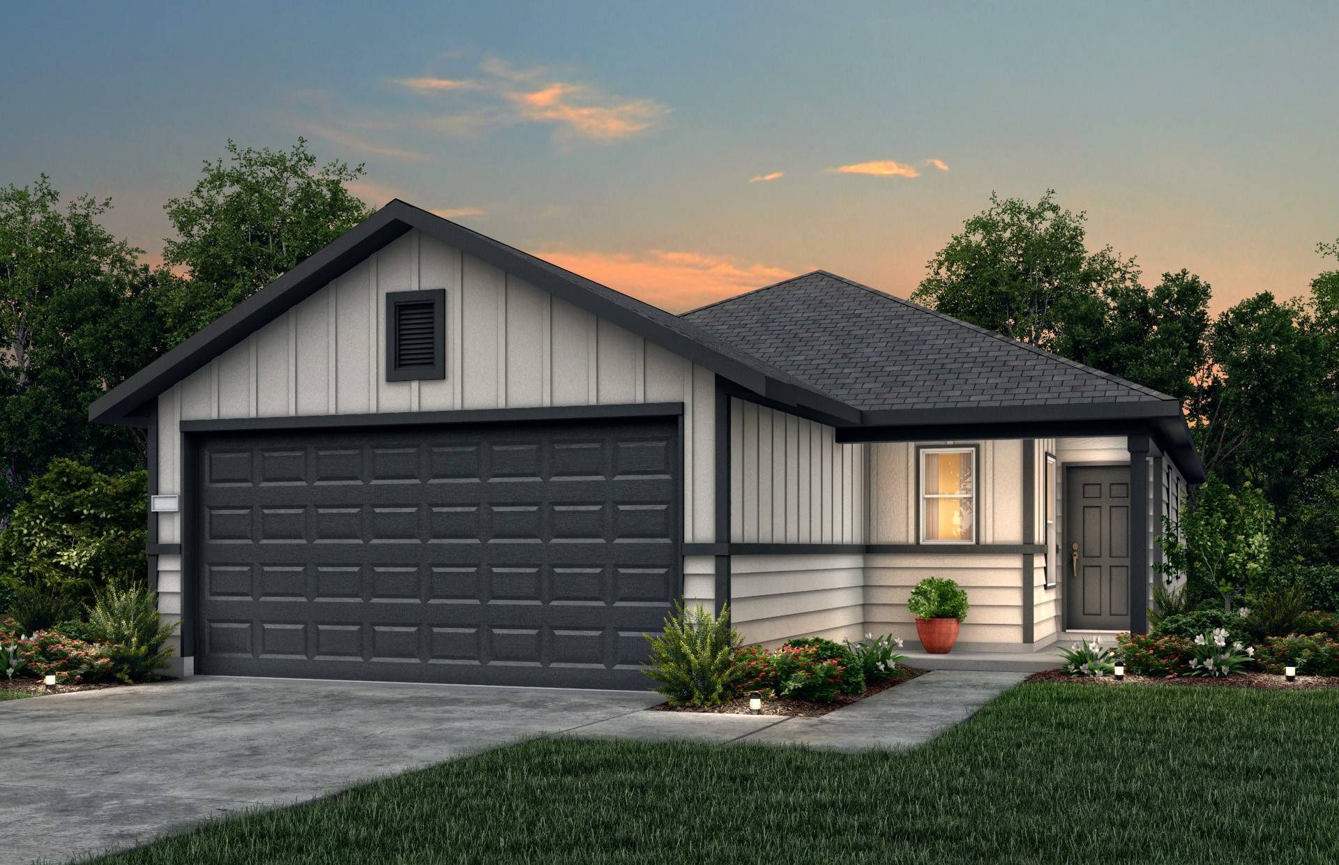 Magnolia, TX 77355,25323 Merino CT