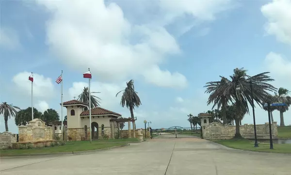 Port O Connor, TX 77982,The Sanctuary Phase E Lago Loop RD