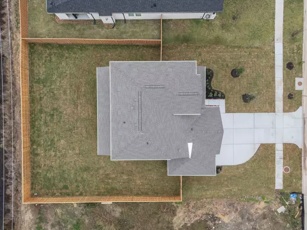 Mont Belvieu, TX 77523,9919 Goliad DR