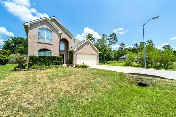 Magnolia, TX 77354,9210 E Lakeside DR
