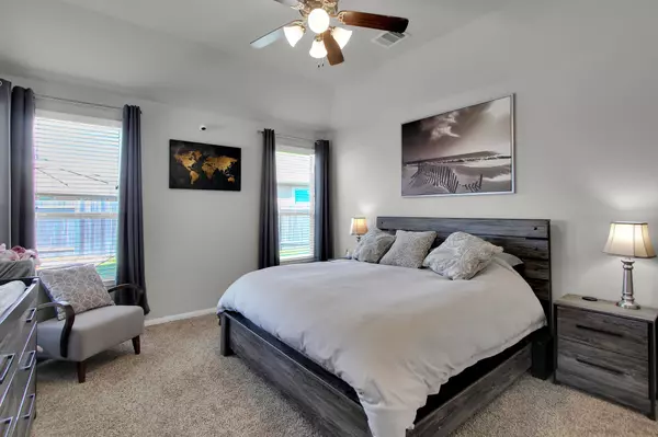 Katy, TX 77493,23618 Batesville CT