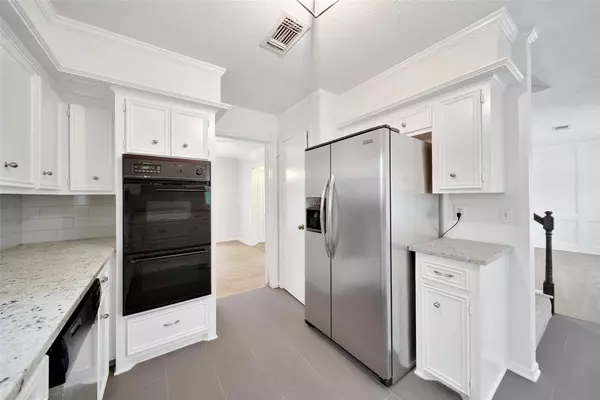 Houston, TX 77339,2019 Riverlawn DR