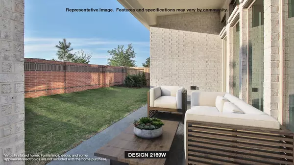 Cypress, TX 77433,21914 Georgia Hackberry WAY