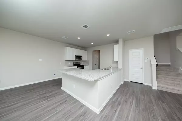 Splendora, TX 77372,13934 Diamondback DR