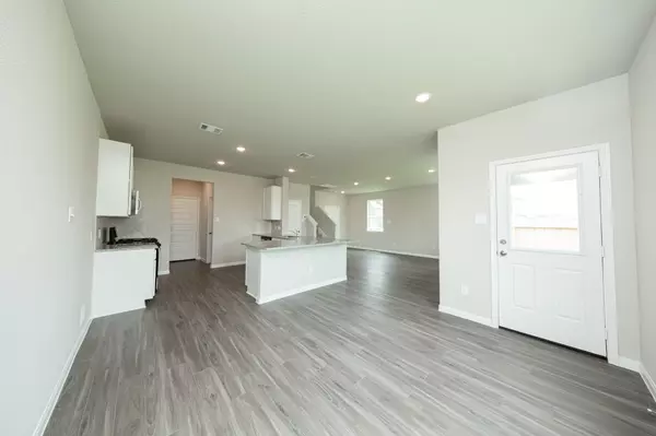 Splendora, TX 77372,13934 Diamondback DR