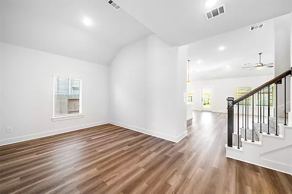 Tomball, TX 77377,21315 Mountain Haya TRL