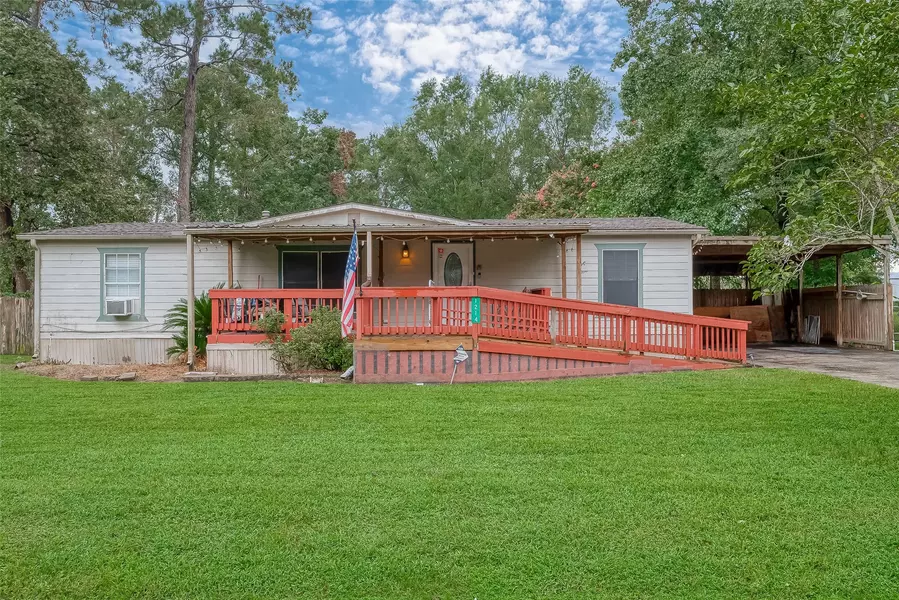 Address Not Disclosed