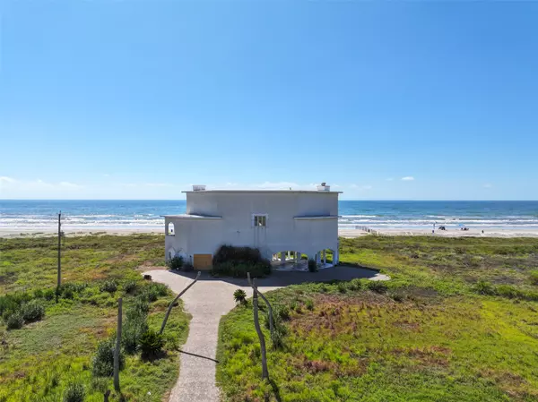 Galveston, TX 77554,17009 San Luis Pass RD