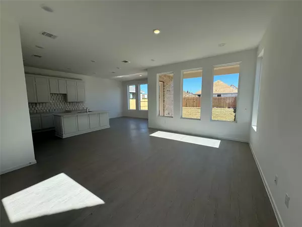 Katy, TX 77493,6427 Serenity Terrace DR