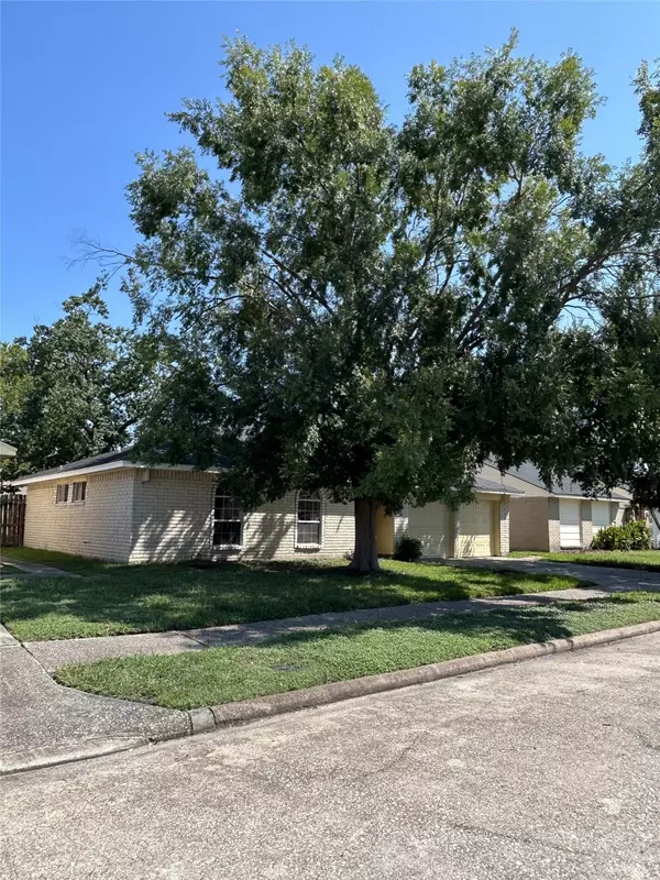 Houston, TX 77067,2715 Spring Canyon CT