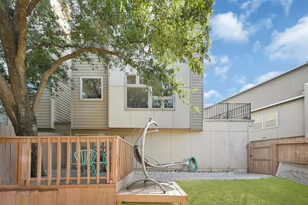 Houston, TX 77011,5311 Avenue J