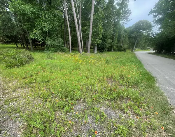 Conroe, TX 77303,10929 Hillcrest DR