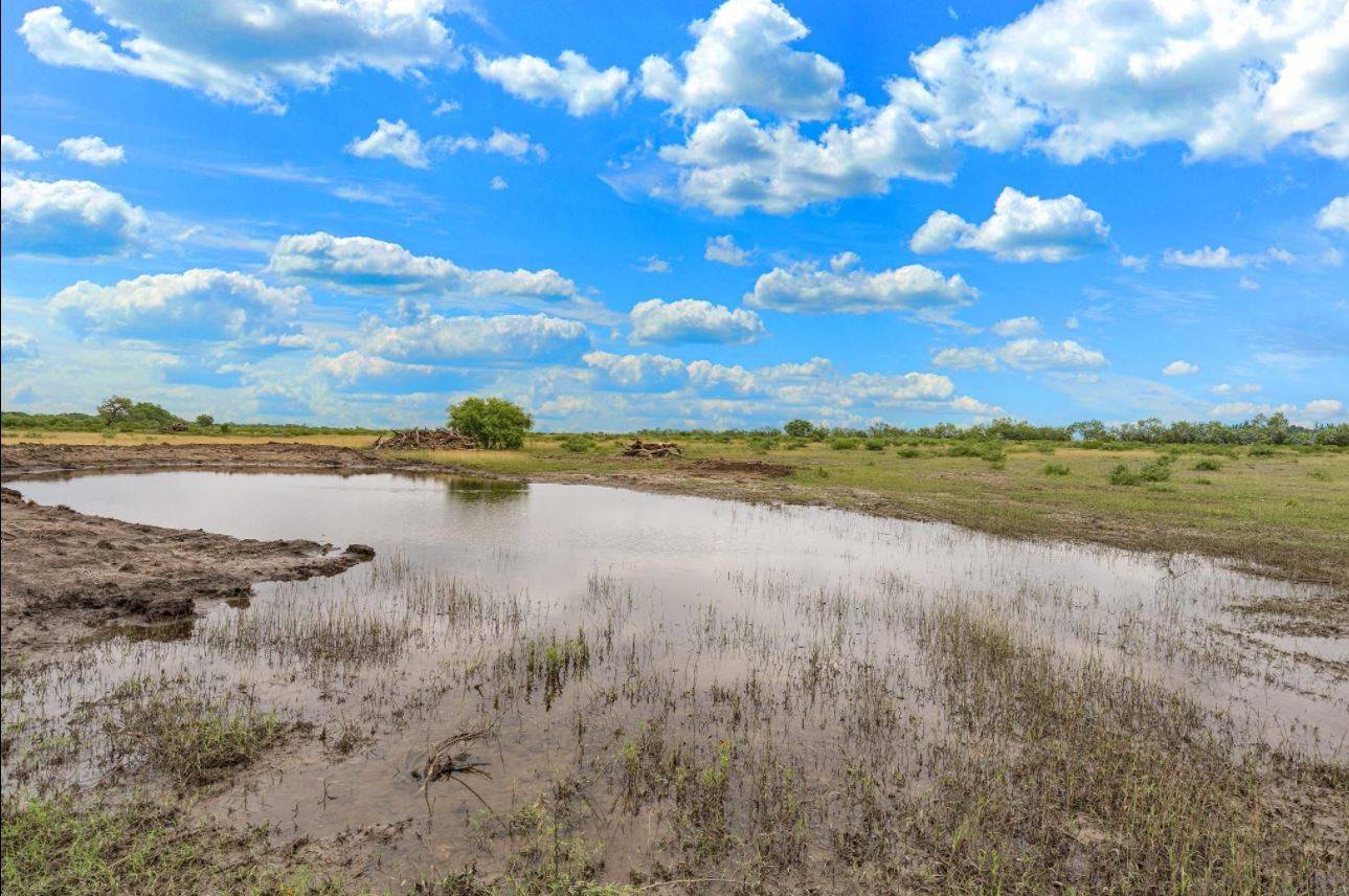 Charlotte, TX 78011,TRACT 1 CR 332