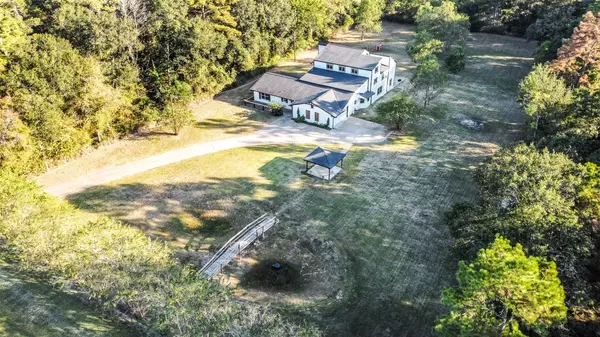 Waller, TX 77484,31423 Reids Prairie RD