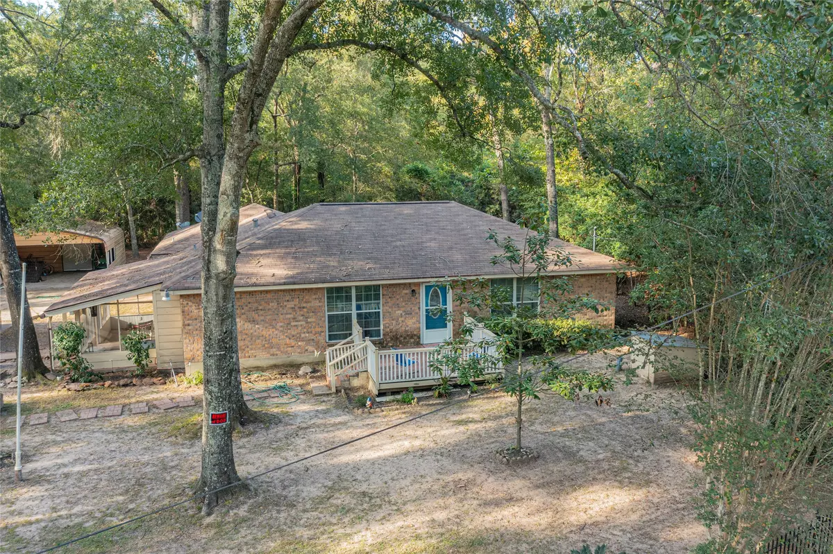 Conroe, TX 77302,15220 Lakeview DR