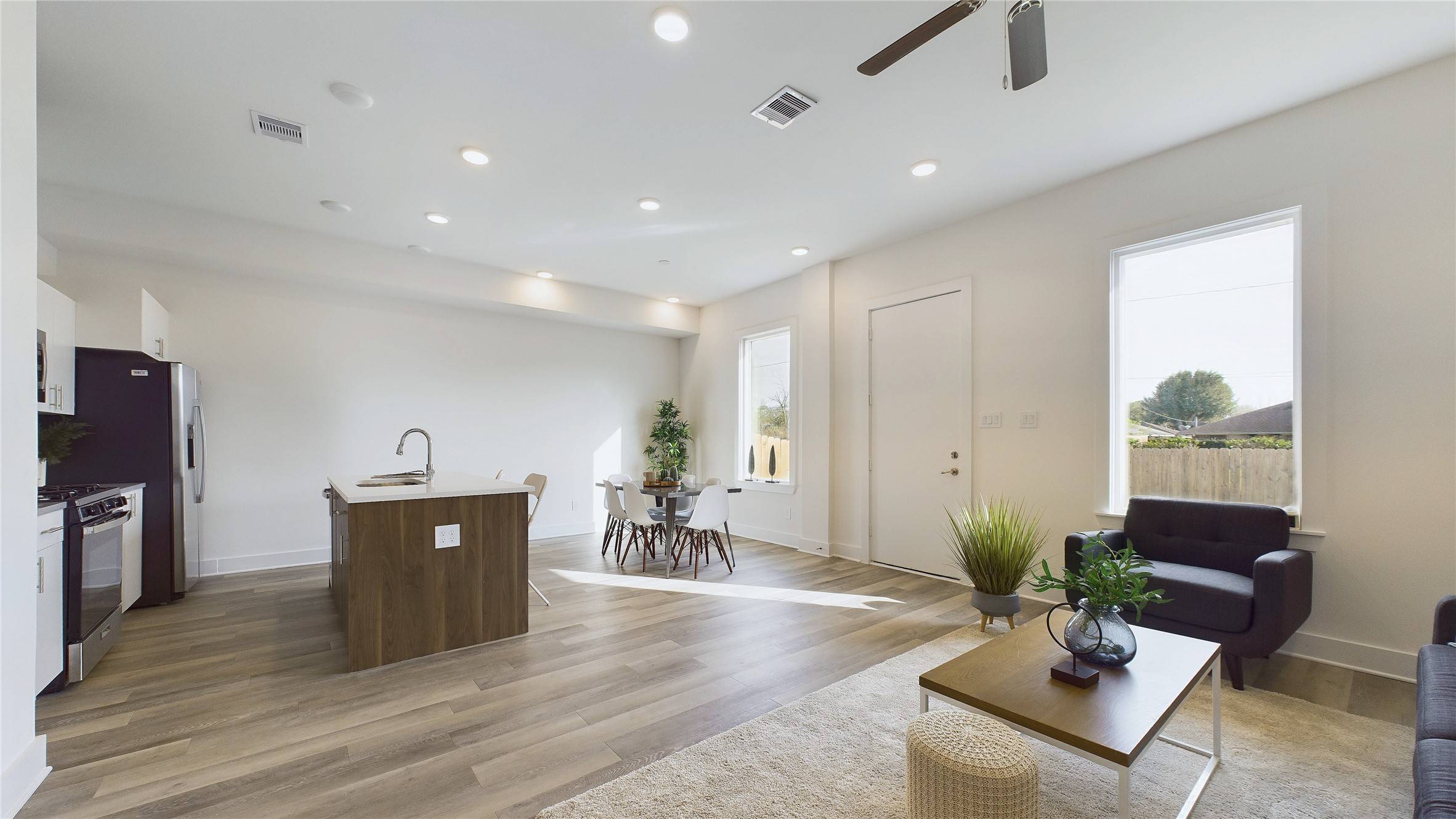Houston, TX 77075,9616 Habitat Street