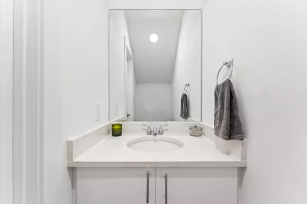 Houston, TX 77075,9616 Habitat Street