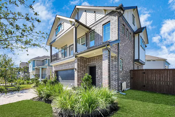 Katy, TX 77493,7655 Jerrara Heights LN