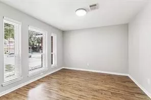 Tomball, TX 77375,22223 Single Leaf LN