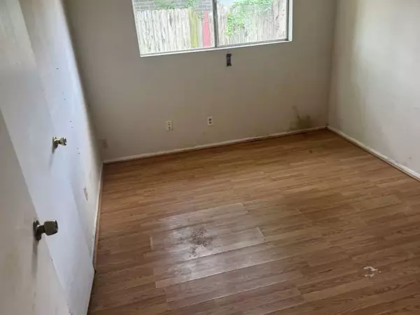 Houston, TX 77053,5739 Gatewood AVE