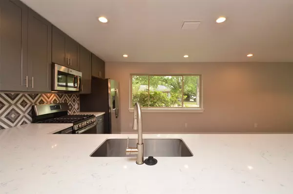 Houston, TX 77084,4614 Sylvan Glen DR