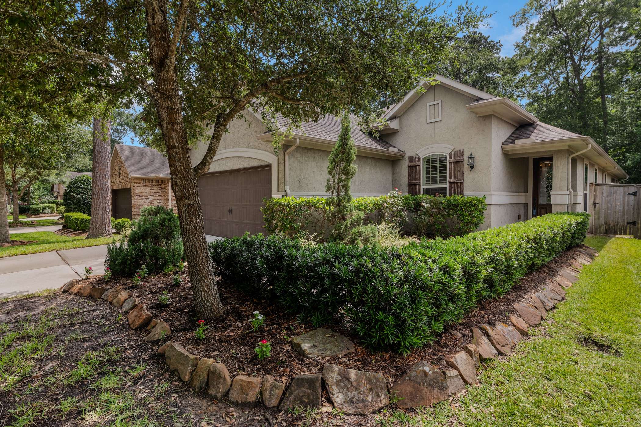 Montgomery, TX 77316,123 Elderberry TRL