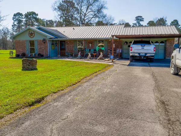 Conroe, TX 77385,11656 Clark LN