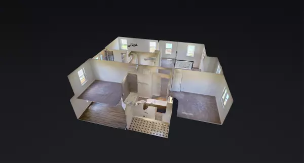 Hitchcock, TX 77563,5619 Sanderling CIR