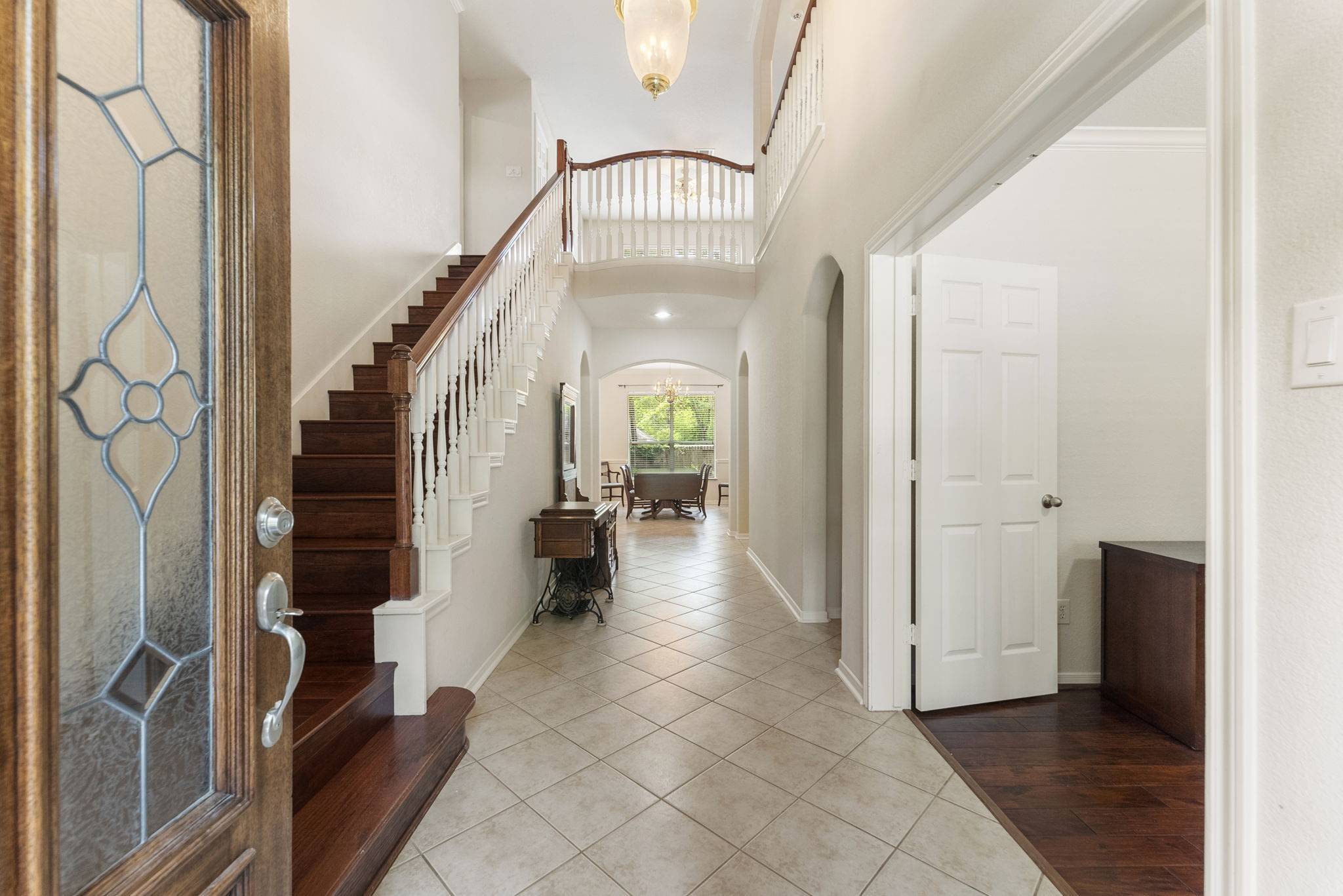 The Woodlands, TX 77382,82 S Downy Willow CIR