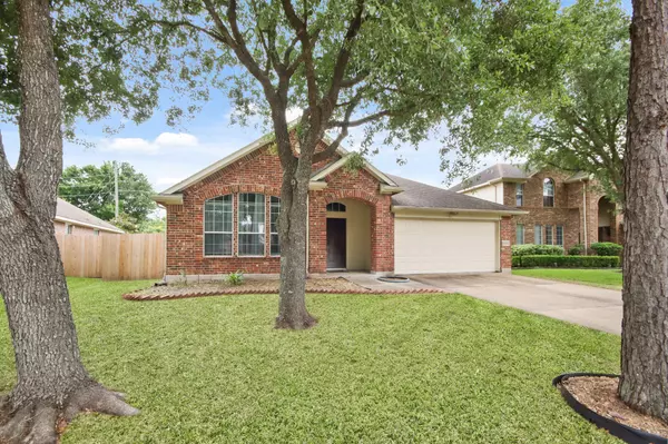 Houston, TX 77044,13614 Brighton Park DR