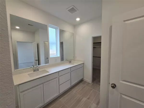 Huffman, TX 77336,903 Capracotta DR